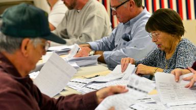 skynews-2016-us-election-vote-counting_6705622