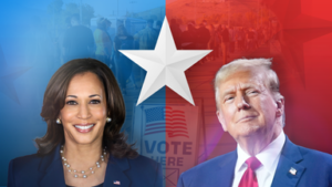 skynews-2024-us-election-teaser_6671376-1