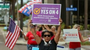 skynews-amendment-four-florida_6740305-1