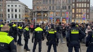 skynews-amsterdam-netherlands_6744704