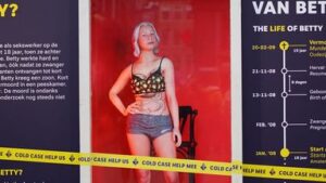 skynews-amsterdam-police-betty_6742702