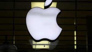 skynews-apple-icloud_6747646-1
