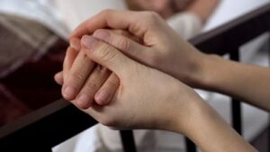 skynews-assisted-dying-bill_6745957-1