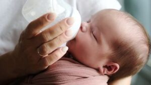skynews-baby-baby-formula_6742454-1