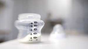 skynews-baby-formula-milk_6309018-1