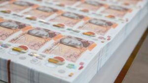 skynews-bank-notes-king-charles_6655114-1