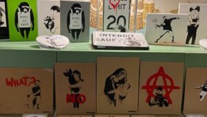 skynews-banksy-fake-italy_6746383-1