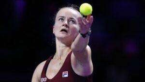 skynews-barbora-krejcikova_6745449-1