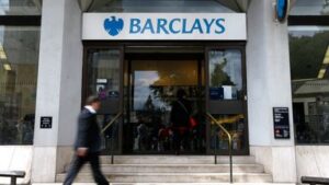 skynews-barclays-bank_6747670-1