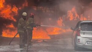 skynews-beirut-explosion_6743671
