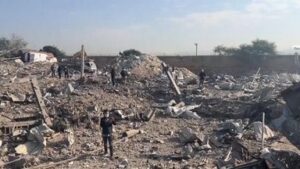 skynews-beirut-hezbollah-israel_6741446