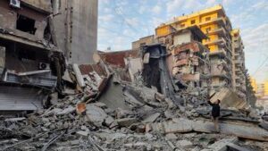 skynews-beirut-lebanon-israel_6741261-3