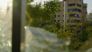 skynews-beirut-st-therese-hospital_6732241