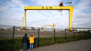 skynews-belfast-harland-wolff_6687472-1
