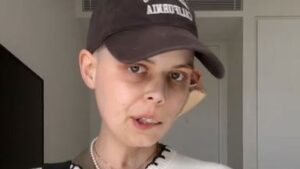 skynews-bella-bradford-tiktok_6739683-1