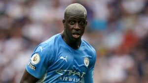 skynews-benjamin-mendy-manchester-city_6216640-1