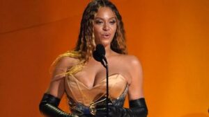 skynews-beyonce-grammys-2023_6047883-1
