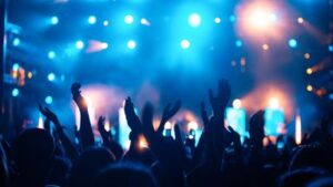 skynews-beyond-the-music-live-music-gig_6713666-4