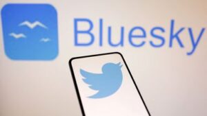 skynews-bluesky-twitter_6206460-1