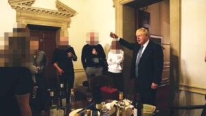 skynews-boris-johnson-conservatives_6591724-1