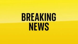 skynews-breaking-breakingnews_6654698-6