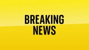 skynews-breaking-sky-news_6597481-4