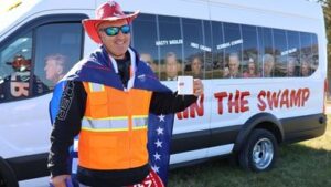 skynews-brian-spill-the-tea_6738547