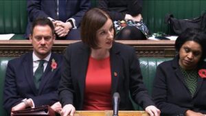 skynews-bridget-phillipson_6738970