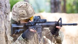 skynews-british-soldier-army_6636762-1