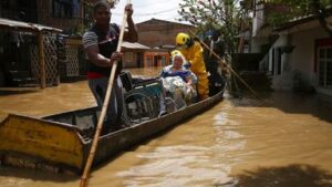 skynews-cali-colombia-flooding_6747480-1
