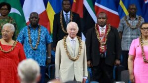 skynews-charles-king-commonwealth_6726952-1