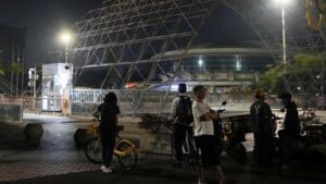 skynews-china-car-attack-sports-centre_6746392