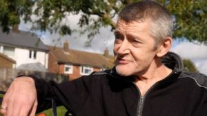 skynews-chris-downes-shoplifting_6717533