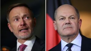 skynews-christian-lindner-olaf-scholz_6741177-1