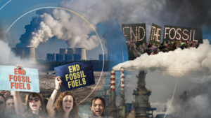 skynews-climate-teaser-graphic_6734515-1