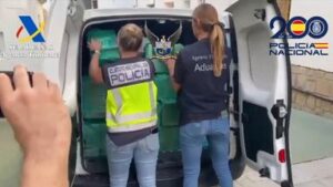 skynews-cocaine-spain-ecuador_6741529