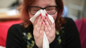skynews-cold-cold-and-flu-stock_6743106-1