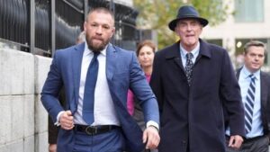 skynews-conor-mcgregor-high-court-in-dublin_6739631