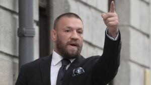 skynews-conor-mcgregor-ireland_6741675-1