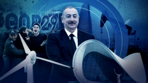 skynews-cop29-azerbaijan-baku_6743444-1