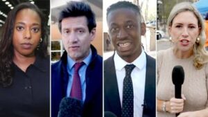 skynews-correspondents-sky_6740010-1