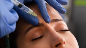 skynews-cosmetic-surgery-love-island_6671241-1