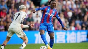 skynews-crystal-palace-eze_6734580-1