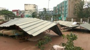 skynews-cuba-havana-hurricane-rafael_6742125