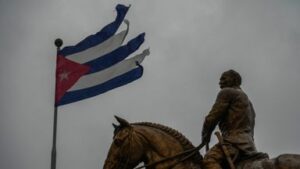 skynews-cuba-hurricane-rafael_6741218-1