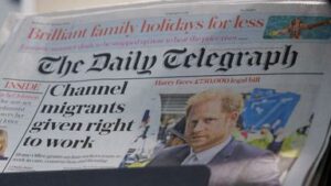 skynews-daily-telegraph-newspaper_6495112-1
