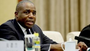 skynews-david-lammy-china_6719377-1