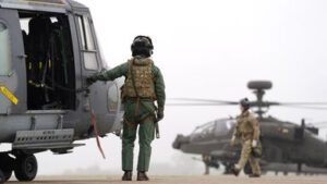 skynews-defence-army_6744292-1