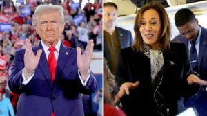 skynews-detroit-donald-trump_6739026-1