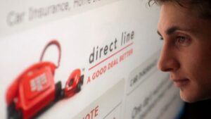 skynews-direct-line-insurance_6255413-1